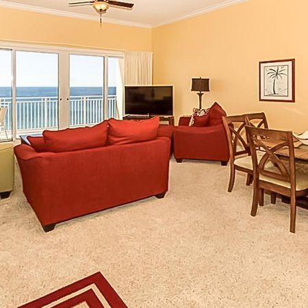 Sterling Beach I Панама-Сити Экстерьер фото