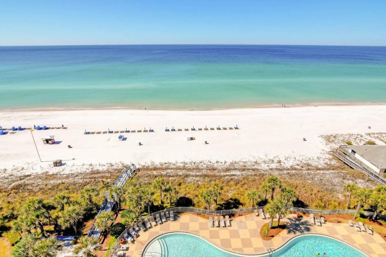 Sterling Beach I Панама-Сити Экстерьер фото