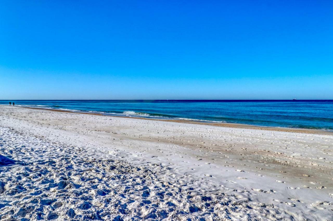 Sterling Beach I Панама-Сити Экстерьер фото